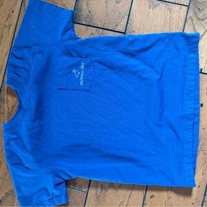 Properly Tied  Kids Short Sleeve Tee